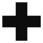 Croix suisse