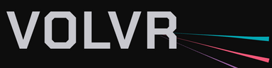 VOLVR