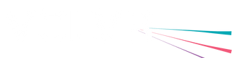 VOLVR